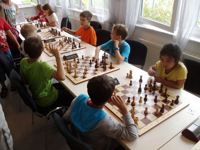 2014-07-Berni - Turnier - 082